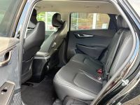 Kia EV6 - Vorschau Bild 12