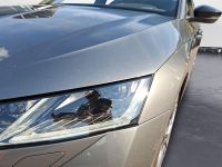 Skoda Octavia - Vorschau Bild 9
