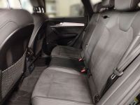 Audi SQ5 - Vorschau Bild 13