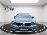 Volvo XC40 D3 Geartronic Momentum Pro  - Volvo XC40 in Düsseldorf
