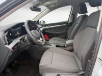 Volkswagen Golf - Vorschau Bild 8