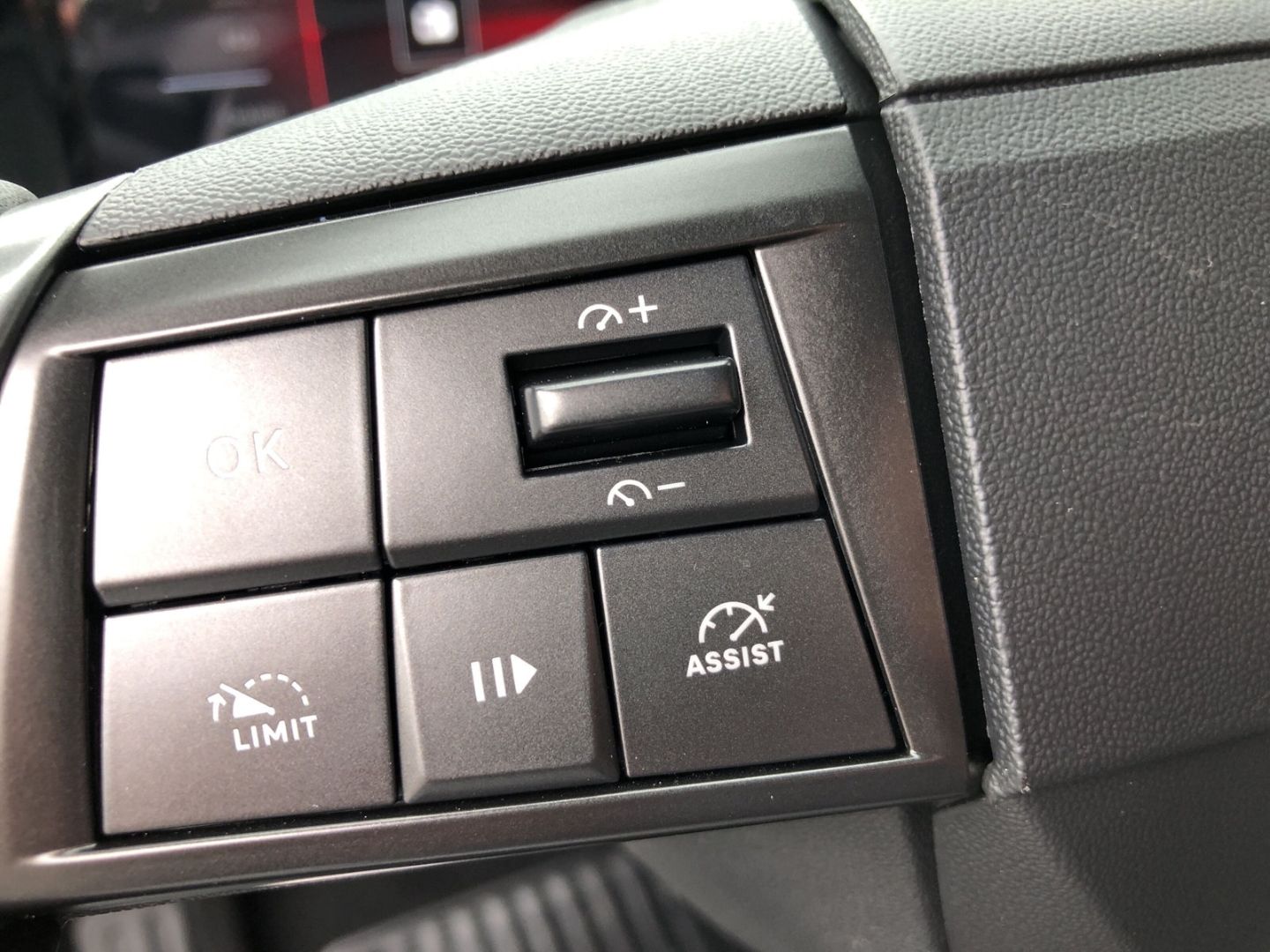 Opel Mokka - Bild 20