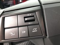 Opel Mokka - Vorschau Bild 20