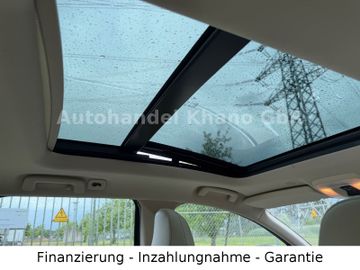 Volvo XC60 - 10