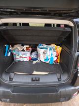 Jeep Renegade 1.3l T4-PHEV 177kW Limited 4xe Auto... - Jeep Renegade Plug-in Hybrid (PHEV) Gebrauchtwagen