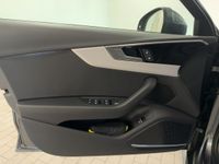 Audi A4 - Vorschau Bild 18