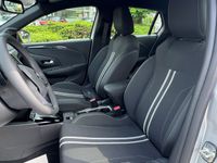 Opel Corsa - Vorschau Bild 16