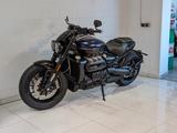 Triumph Rocket 3 R Storm - Angebote entsprechen deinen Suchkriterien