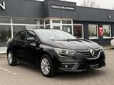 Renault Megane Intens,R-Kam,T-Winkel,Virtual,3D-Sound, - Renault: R3