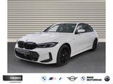 BMW 330d xDrive Limousine