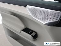 Volvo ES90 - Vorschau Bild 11