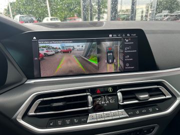 BMW X5 - 8