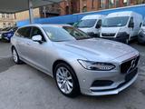 Volvo V90 D4 Geartr. Momentum Pro LEDER ACC 360°CAM - Volvo V90 aus 2016