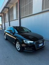 Audi A4 Avant 2.0 TDI 190 CV S tronic Sline - Audi A4: Sline TDI