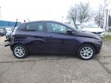 Renault ZOE Zoe Intens - gebrauchte Renault ZOE aus dem Jahr 2020
