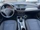 X1 18 i sDrive *Sitzheizung*Temp.*83tkm.*Xenon*