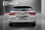 Renault Talisman Grandtour 1.8 TCe Initiale Paris - weiße Renault Talisman