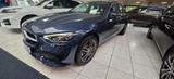 Mercedes-Benz T-Modell 300 e T 9G-TRONIC Avantgarde 313 kW (42 - Mercedes-Benz 300 aus 2023