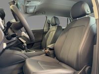 Audi Q2 - Vorschau Bild 8