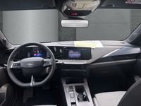 Opel Astra - Vorschau Bild 10