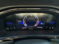 Volkswagen T-Roc - Vorschau Bild 9