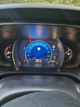 Renault Megane ENERGY TCe 130 Experience Experience - Renault Megane: Standheizung