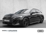 Audi A5 Avant TDI 150 kW S tronic - SONDERABNEHMER - Audi A5 New cars mit Diesel-Antrieb