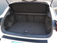 Volkswagen T-Roc - Vorschau Bild 6