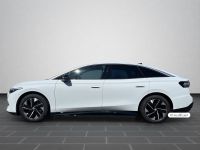 Volkswagen ID.7 - Vorschau Bild 8