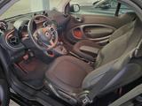 Smart ForTwo Passion - Top gepflegt - Smart ForTwo von privat