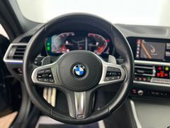 BMW 420d M Sport / NUR.73tKM / 1.HD / GARANTIE