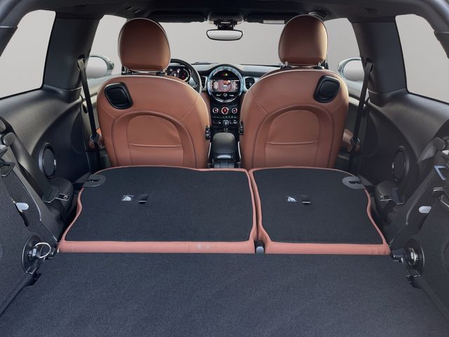 Foto Nummer 14: MINI Cooper