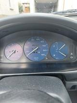 Mazda 121 Ei - Mazda Gebrauchtwagen von 1992