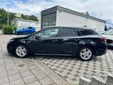 Suzuki Swace 1.8 Hybrid Comfort+/Navigation/LED - Suzuki Gebrauchtwagen in Karlsruhe