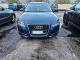 Audi A3 Sportpack - Audi A3 Sportpack Gebrauchtwagen
