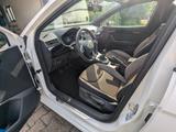Seat Ibiza 1.0 TSI 70kW XCELLENCE XCELLENCE - Seat Ibiza von privat