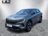 Renault Austral Equilibre 1.3 TCe 140 Mild-Hybrid - Renault Austral in Hamburg