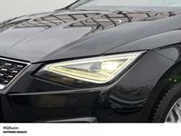 Seat Ibiza - Vorschau Bild 5