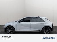 Hyundai IONIQ 5 - Vorschau Bild 8