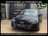 Audi A7 Sportback 45 TDI QU. *LED*VIRT*ACC*PANO*HUD* - gebrauchte Audi A7 aus dem Jahr 2020