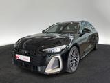Audi A5 Avant TFSI quattro Head-Up Matrix B&O AHK - Audi A5: Automatik