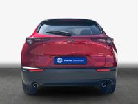 Mazda CX-30 - Vorschau Bild 5