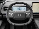 XPENG G6 RWD LONG RANGE |NIGHT|DISTR|360°|NAVI|LED|SHZ - XPENG: Geländewagen