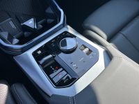 BMW X3 - Vorschau Bild 10