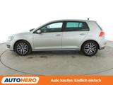 Volkswagen 1.4 TSI Allstar BlueMotion Tech Aut. *ACC*PDC* - Benzin Gebrauchtwagen in Bergisch Gladbach