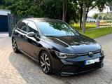 Volkswagen Golf 2.0 TSI OPF 140kW DSG R-Line R-Line - Volkswagen Golf: Tsi 140