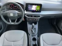 Seat Arona - Vorschau Bild 9