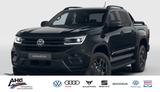 Volkswagen Amarok DC 3.0 TDI 4Motion Dark Label