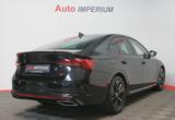 Skoda Octavia Lim. RS 2.0 TDI*LED*Tempomat*Lenkradheiz - Skoda Octavia mit Diesel-Antrieb: Limousine, RS