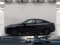 BMW M235 - Vorschau Bild 2